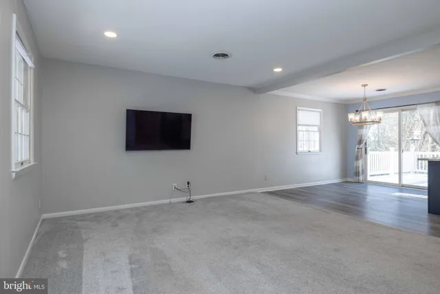 $405,000 | 45 Lexington Drive, Milford, DE 19963