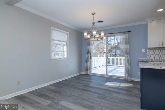 $405,000 | 45 Lexington Drive, Milford, DE 19963