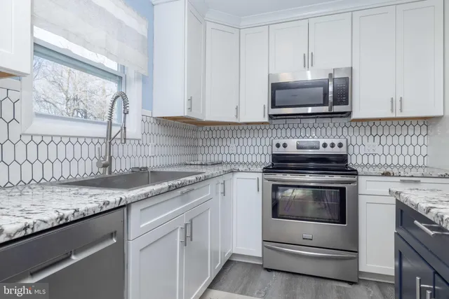 $405,000 | 45 Lexington Drive, Milford, DE 19963