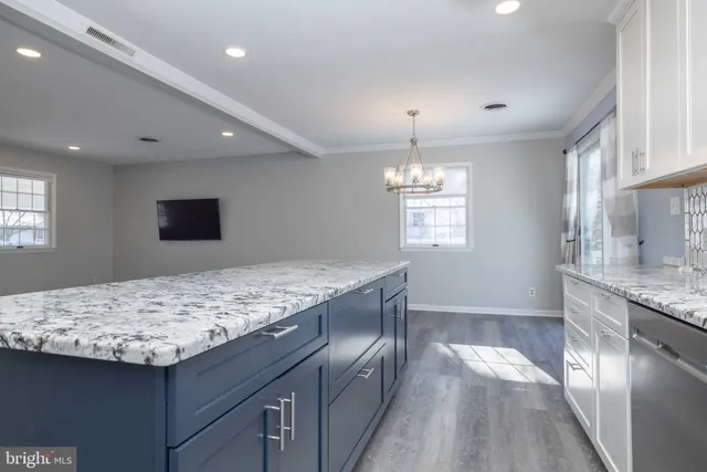 $405,000 | 45 Lexington Drive, Milford, DE 19963