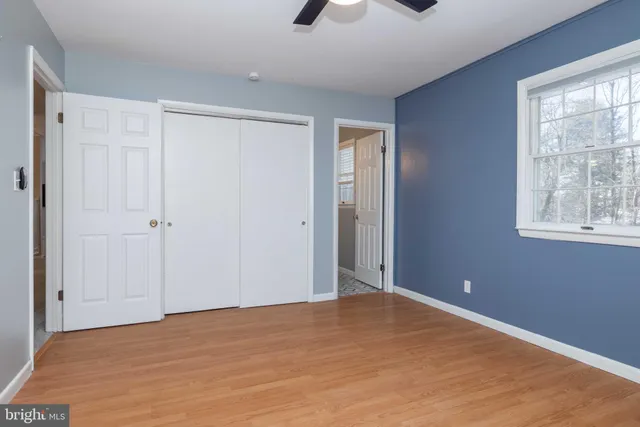 $405,000 | 45 Lexington Drive, Milford, DE 19963