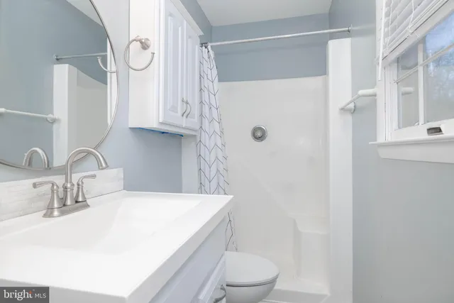 $405,000 | 45 Lexington Drive, Milford, DE 19963