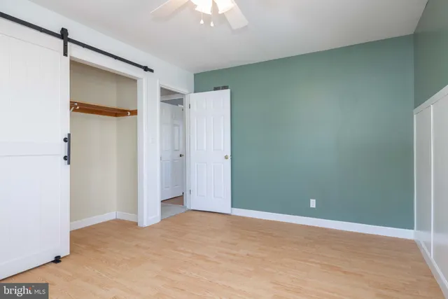 $405,000 | 45 Lexington Drive, Milford, DE 19963