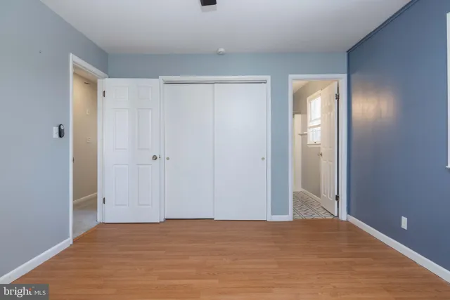 $405,000 | 45 Lexington Drive, Milford, DE 19963