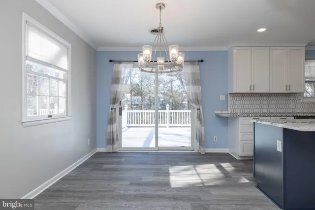 $405,000 | 45 Lexington Drive, Milford, DE 19963