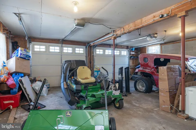 $405,000 | 45 Lexington Drive, Milford, DE 19963