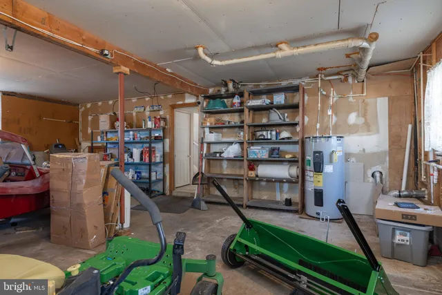 $405,000 | 45 Lexington Drive, Milford, DE 19963