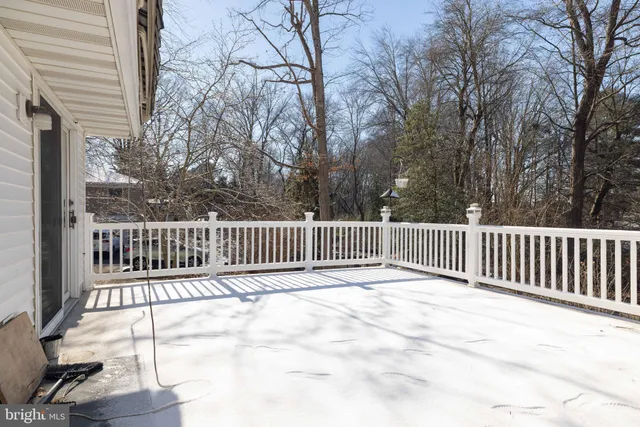 $405,000 | 45 Lexington Drive, Milford, DE 19963