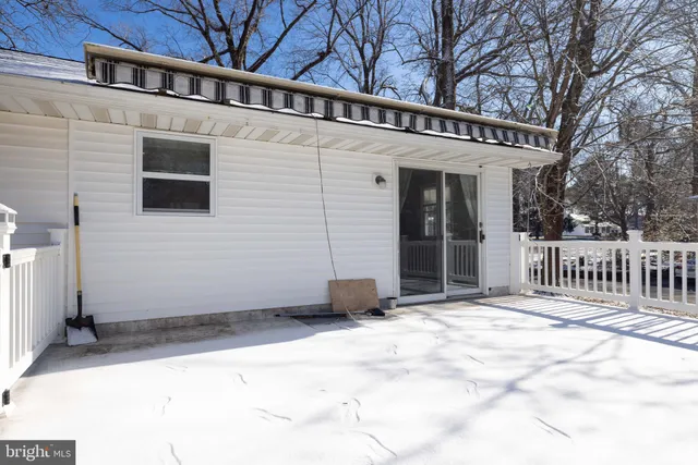 $405,000 | 45 Lexington Drive, Milford, DE 19963