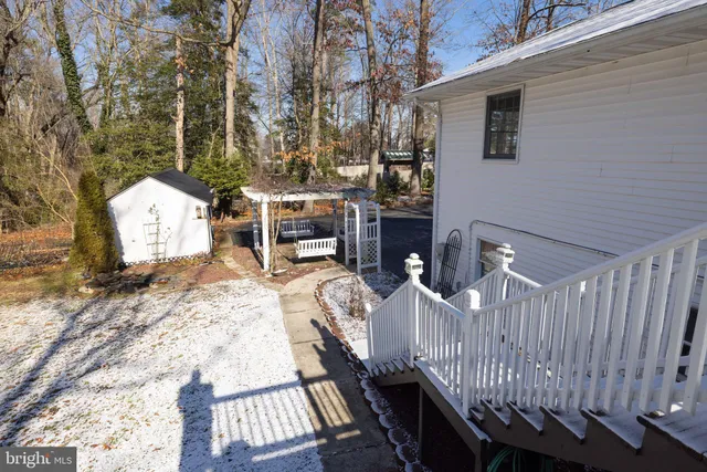 $405,000 | 45 Lexington Drive, Milford, DE 19963