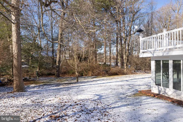 $405,000 | 45 Lexington Drive, Milford, DE 19963