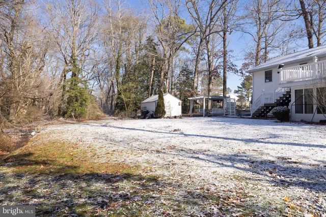 $405,000 | 45 Lexington Drive, Milford, DE 19963