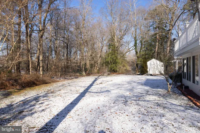 $405,000 | 45 Lexington Drive, Milford, DE 19963