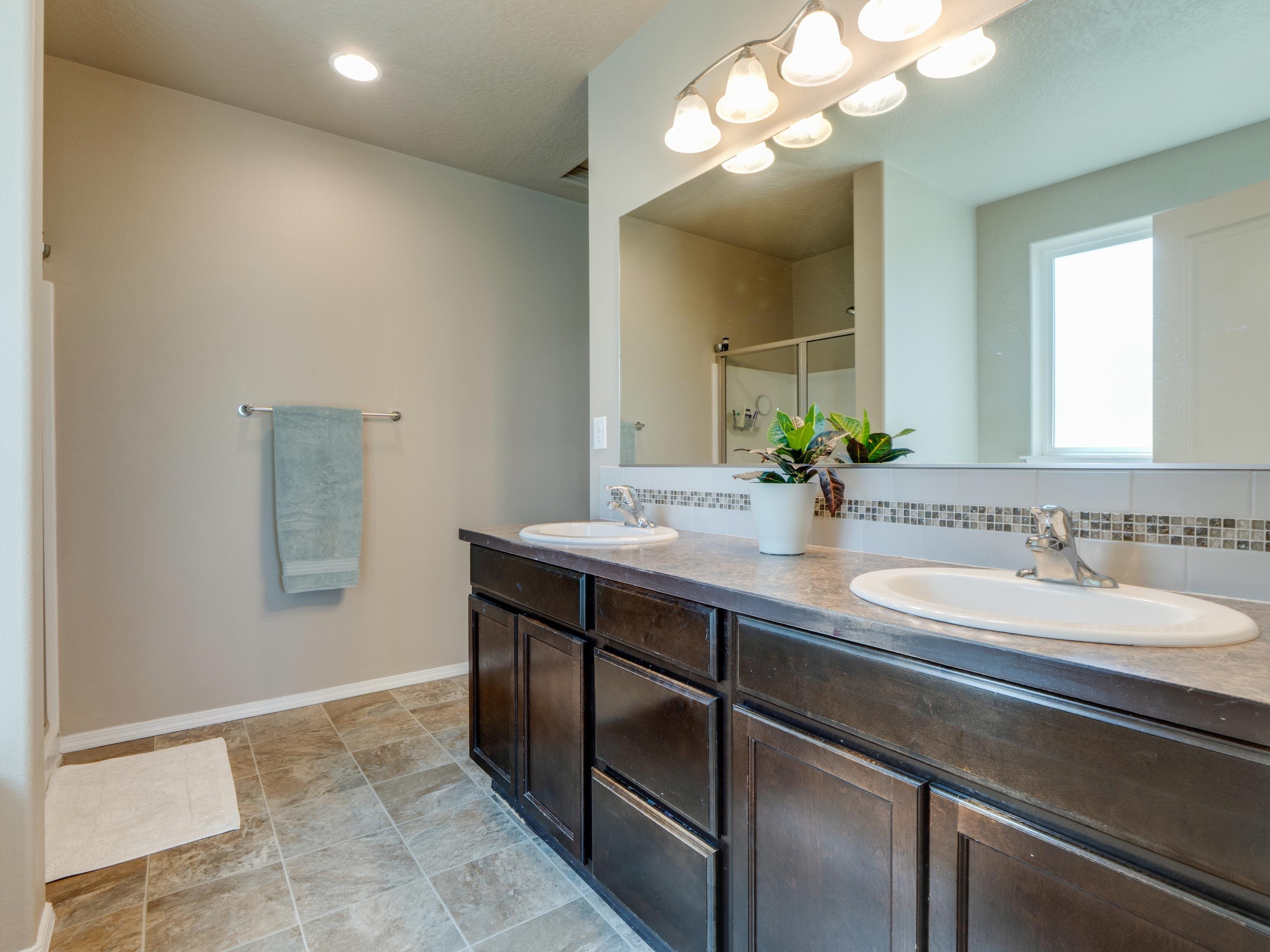 671 Condor Drive Cheney, WA 99004 - Photo 20 of 44