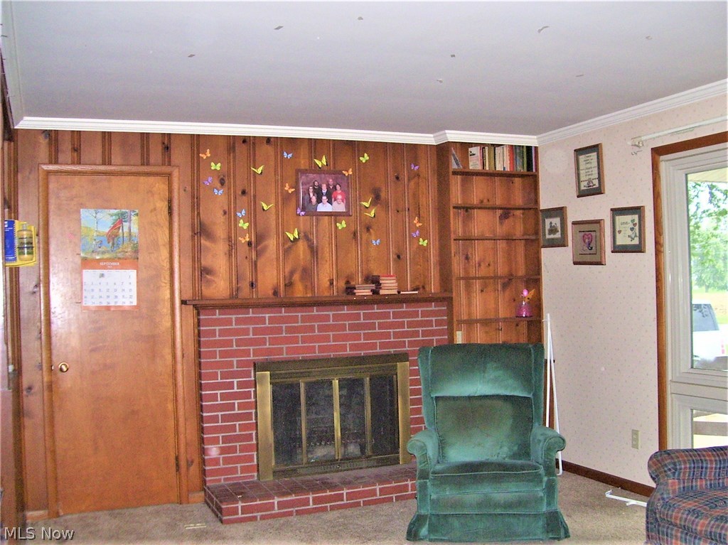 474 West Sunset Drive Rittman, OH 44270 - Photo 6 of 14 Gallery Image 6