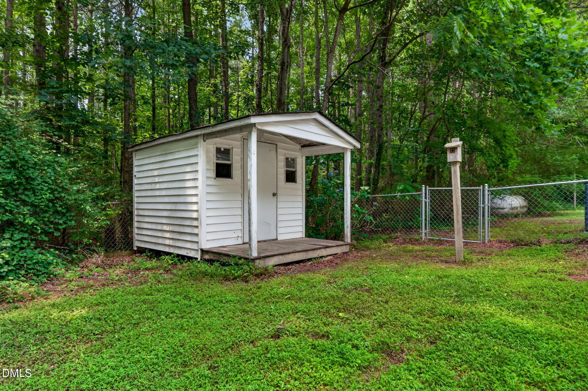 2552 Person Road Louisburg, NC 27549 - Photo 60 of 73 60-web-or-mls-2552 Person Rd - 66