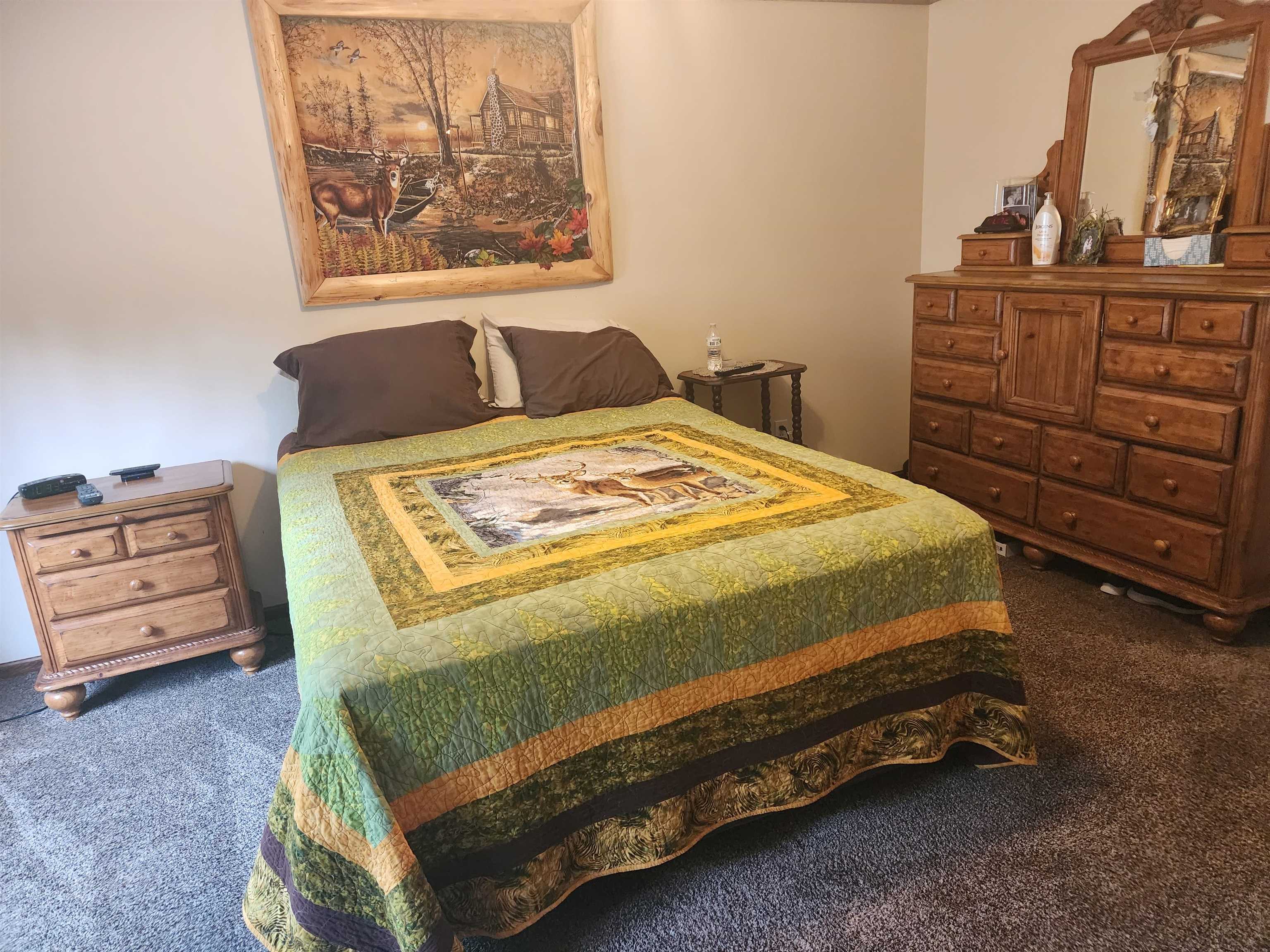 908 Shady Shore Road Bay City, MI 48706 - Photo 32 of 36 Gallery Image 32