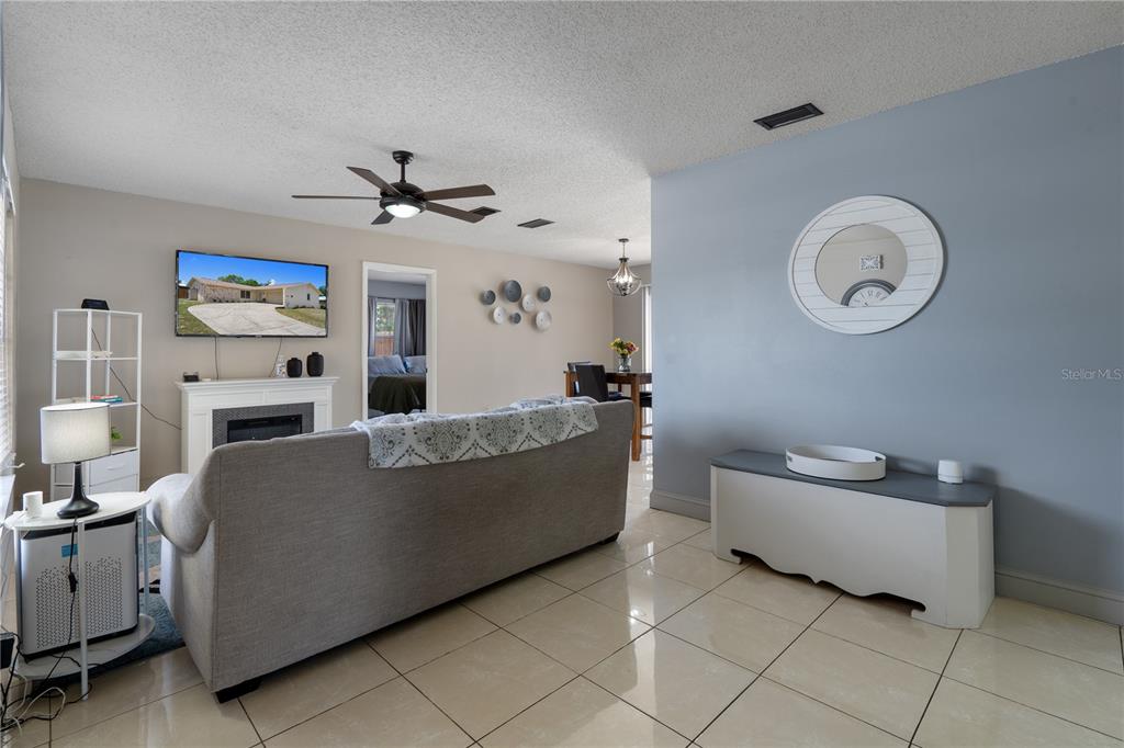 5025 Bromley Avenue Spring Hill, FL 34609 - Photo 6 of 41 Gallery Image 6