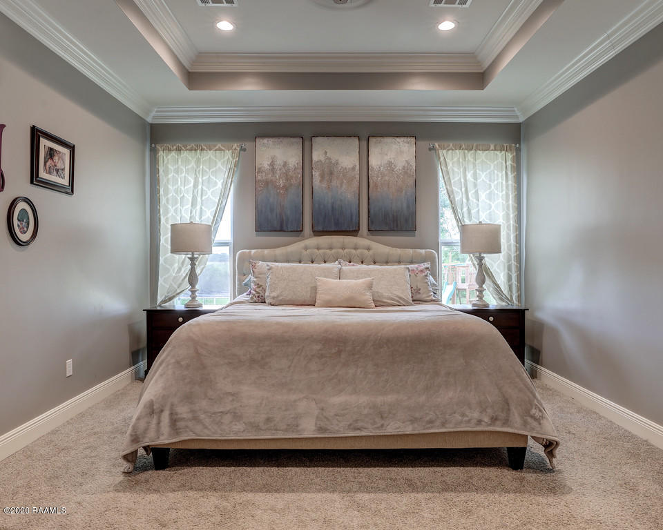 219 Talon Road Youngsville, LA 70592 - Photo 13 of 29 Gallery Image 13