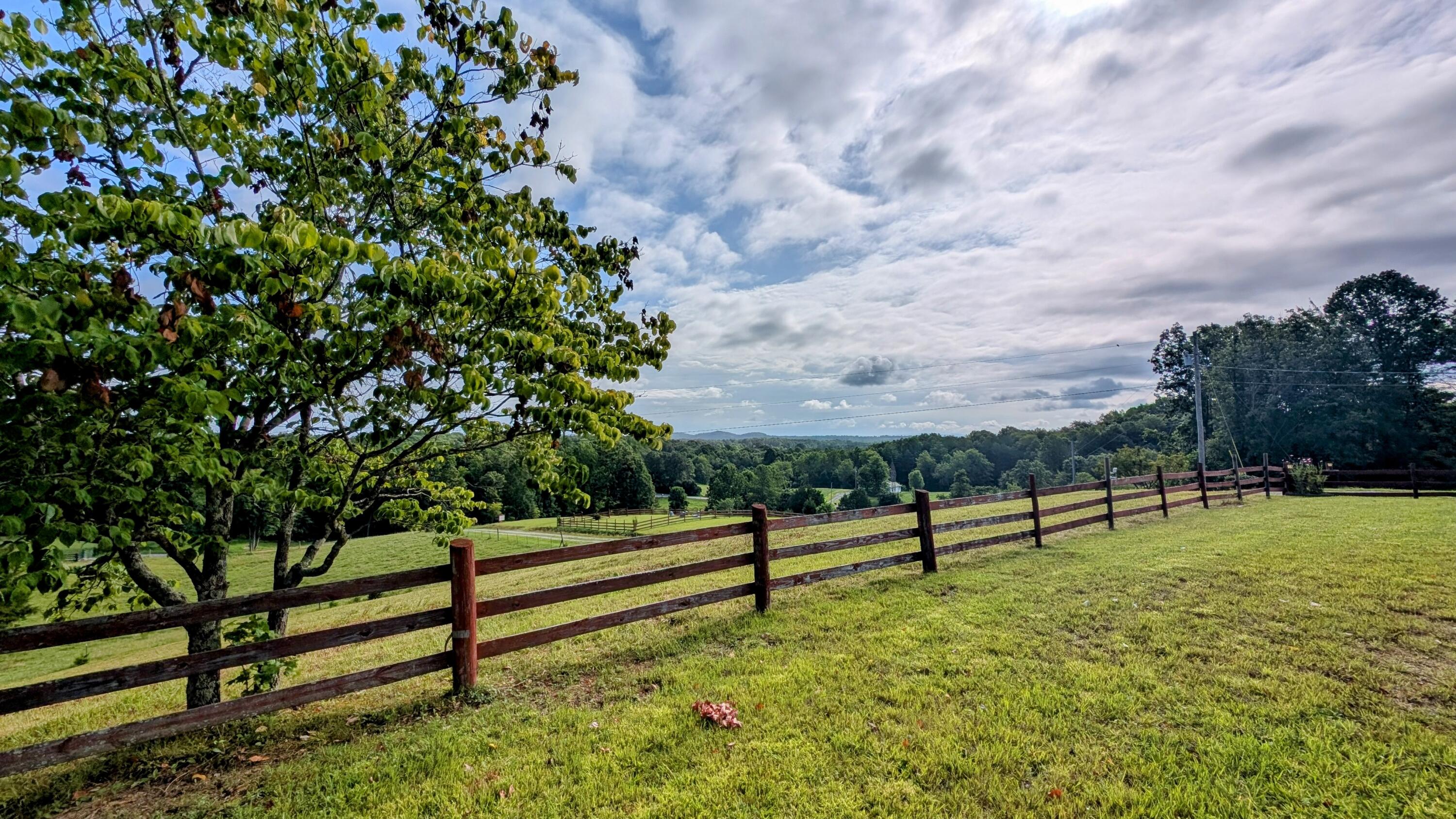 1553 Craig Road Williamsburg, KY 40769 - Photo 31 of 47 1000012042