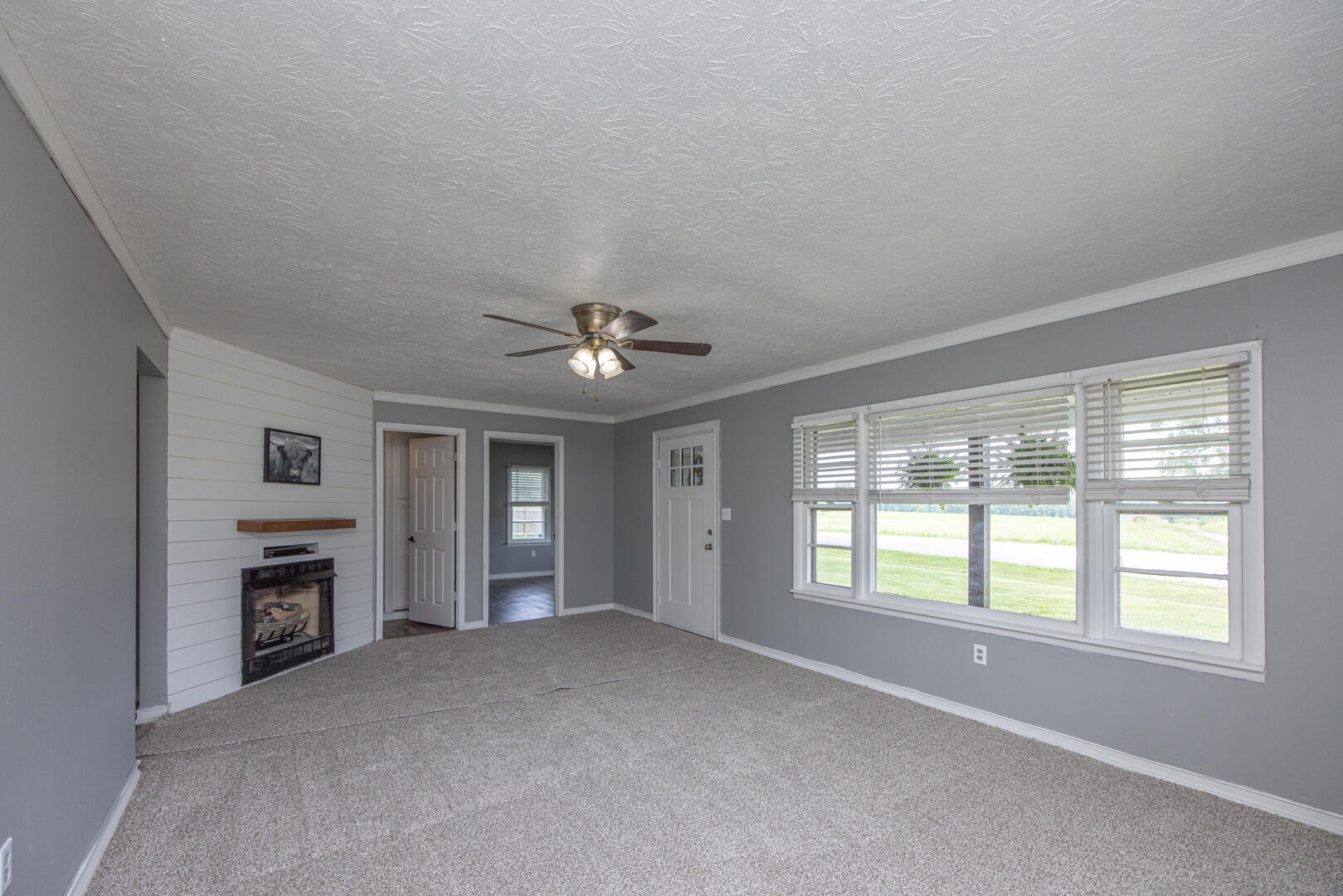 3131 Moores Ferry Road Salt Lick, KY 40371 - Photo 6 of 33 5B5A0250