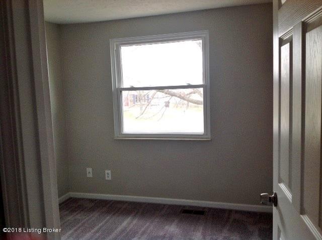 11202 Ginger Road Louisville, KY 40229 - Photo 7 of 15 front bedroom-2