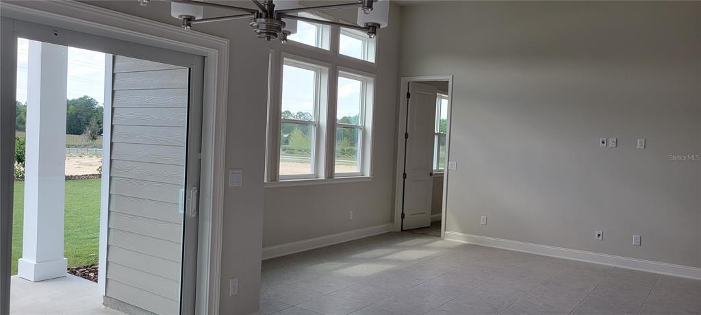 3254 Southwest 120th Terrace Gainesville, FL 32608 - Photo 24 of 35