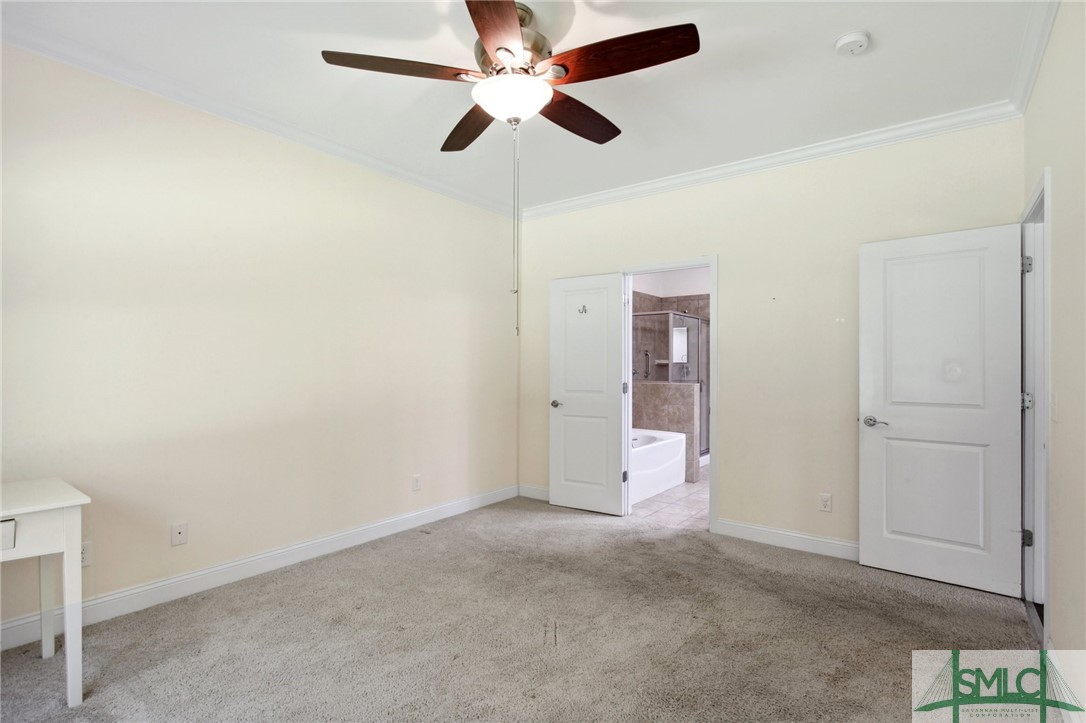118 Regency Circle Pooler, GA 31322 - Photo 16 of 25