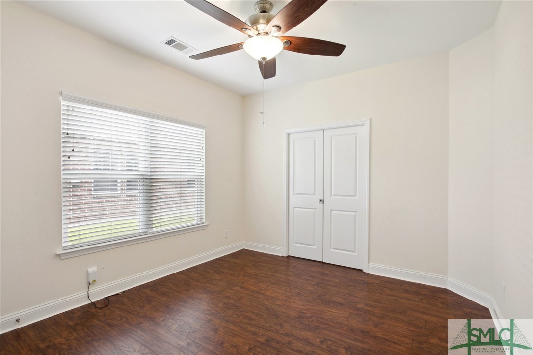 118 Regency Circle Pooler, GA 31322 - Photo 21 of 25
