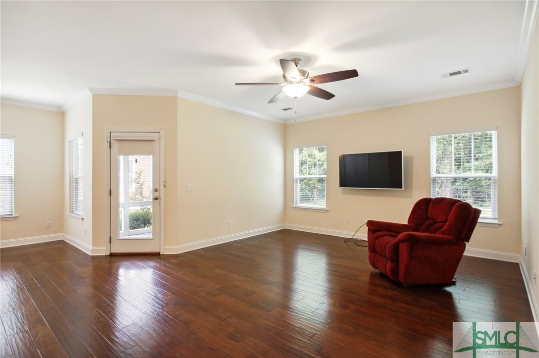 118 Regency Circle Pooler, GA 31322 - Photo 6 of 25