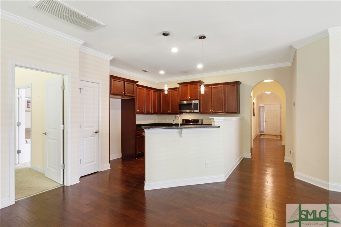 118 Regency Circle Pooler, GA 31322 - Photo 9 of 25
