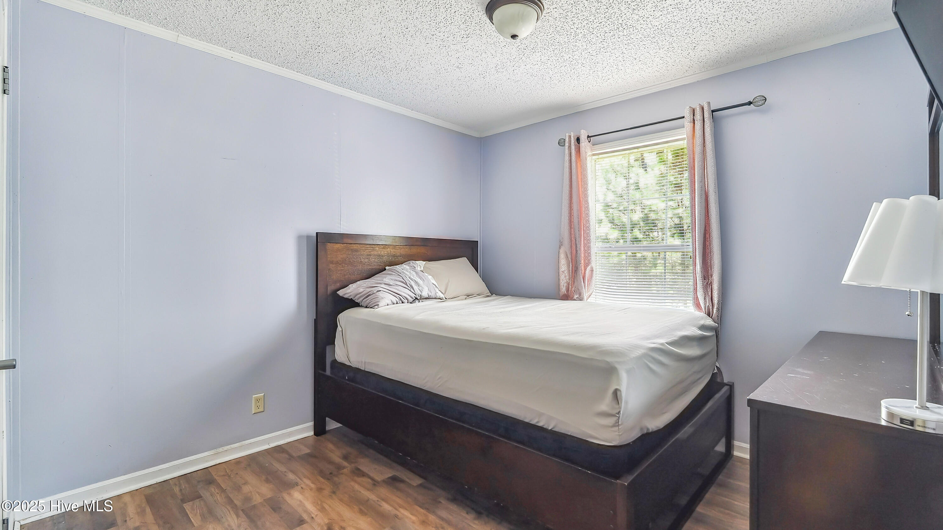 1444 Ring Road Carthage, NC 28327 - Photo 24 of 36 Bedroom 1