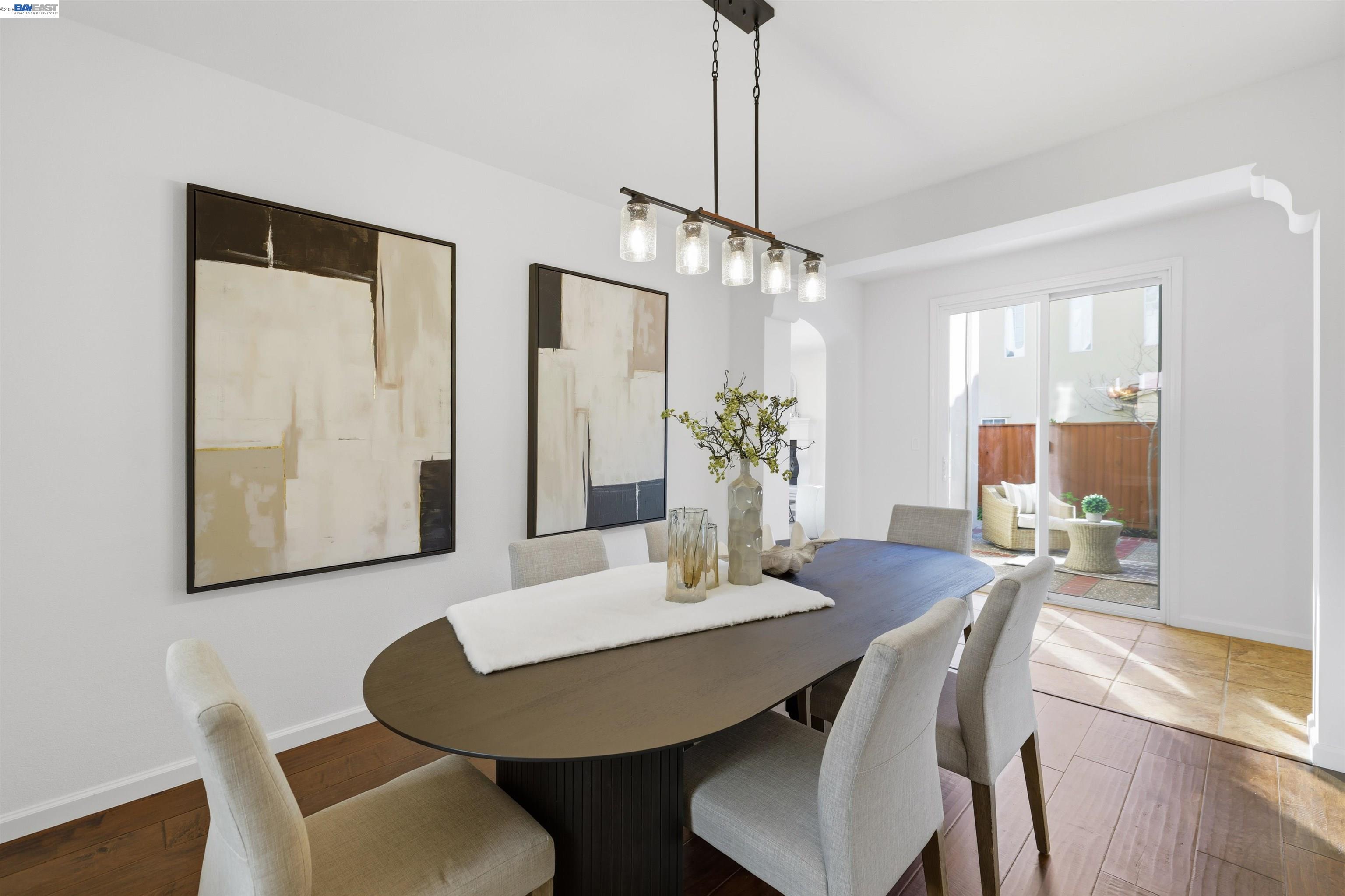 112 Begonia Court San Ramon, CA 94582 - Photo 12 of 52