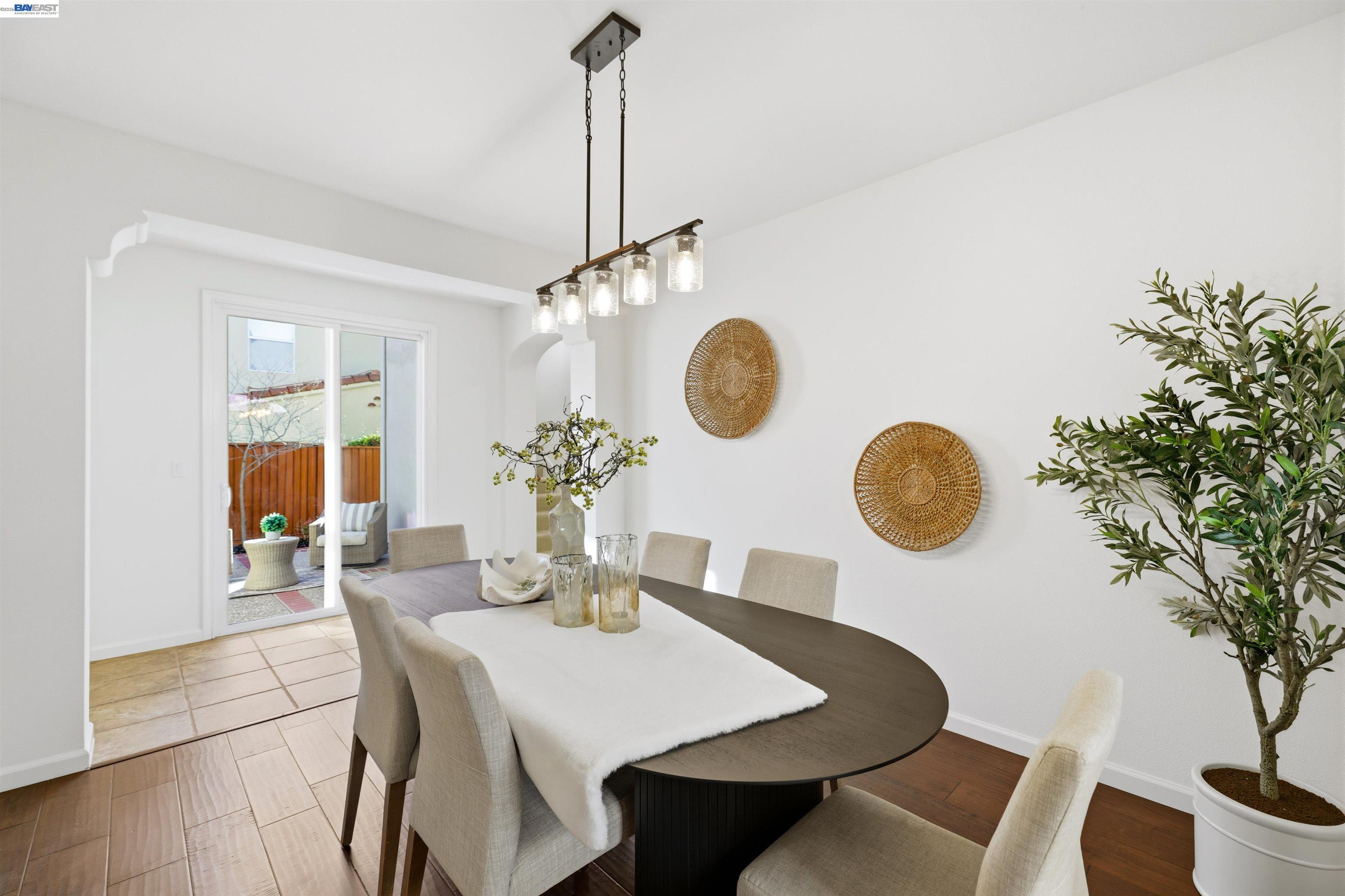 112 Begonia Court San Ramon, CA 94582 - Photo 13 of 52