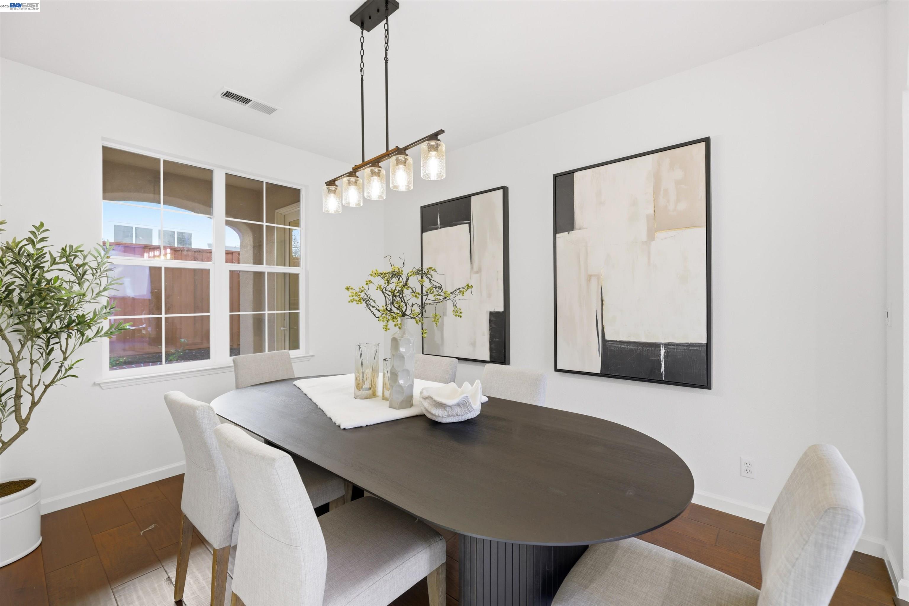 112 Begonia Court San Ramon, CA 94582 - Photo 14 of 52