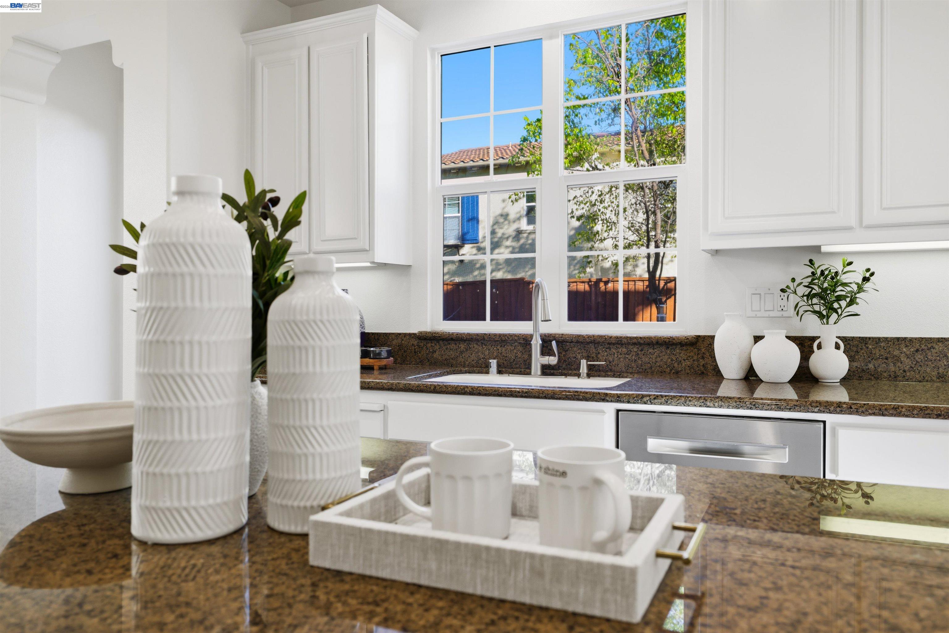 112 Begonia Court San Ramon, CA 94582 - Photo 16 of 52