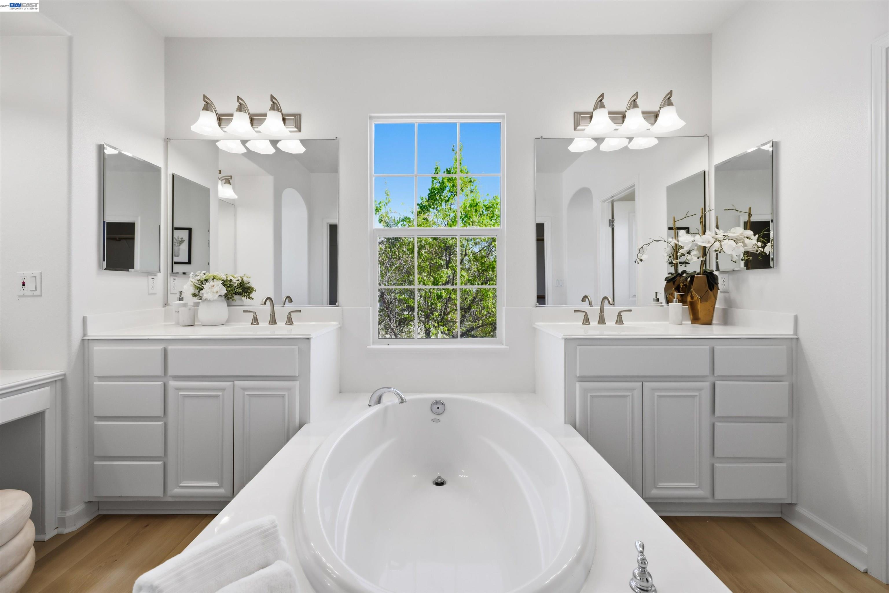 112 Begonia Court San Ramon, CA 94582 - Photo 20 of 52