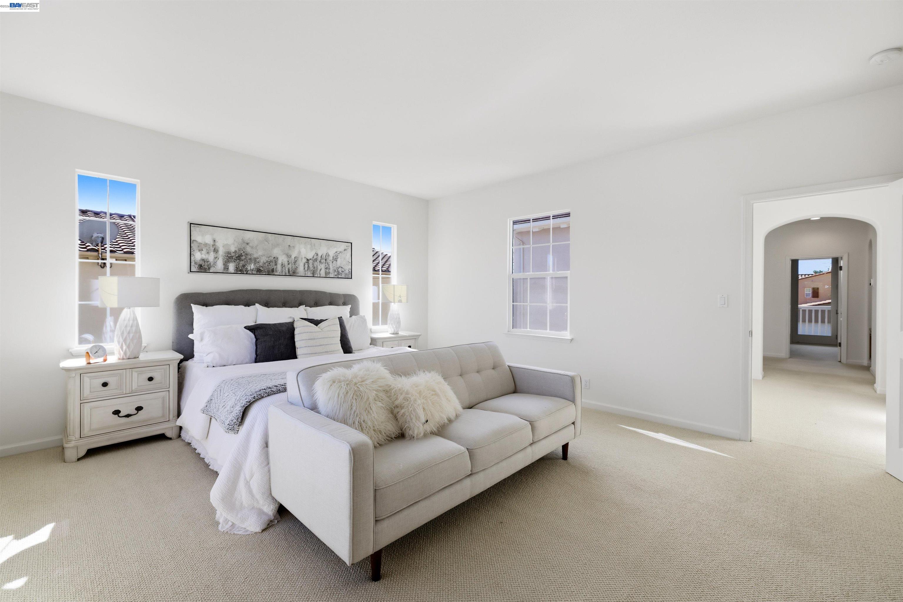 112 Begonia Court San Ramon, CA 94582 - Photo 22 of 52