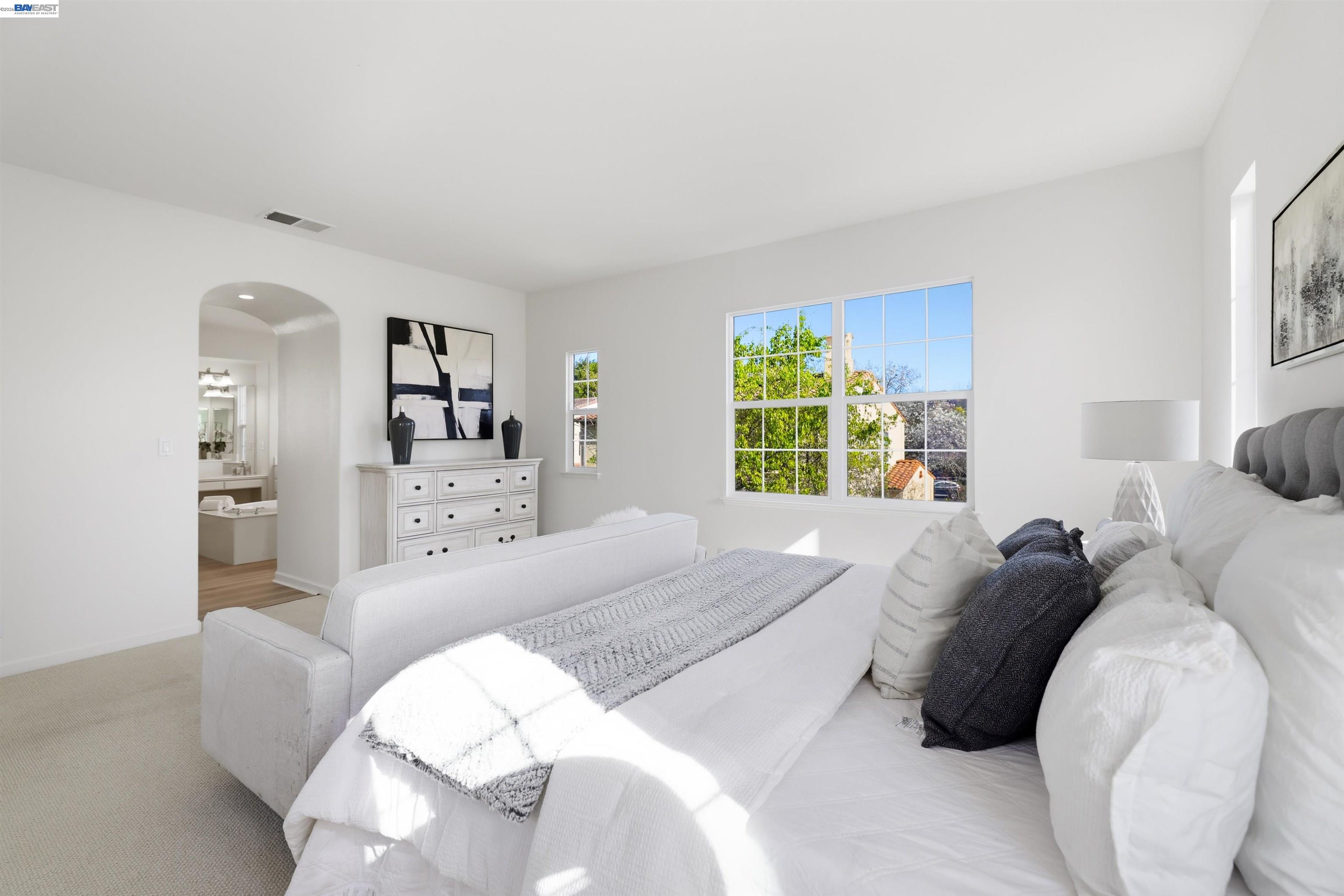 112 Begonia Court San Ramon, CA 94582 - Photo 23 of 52