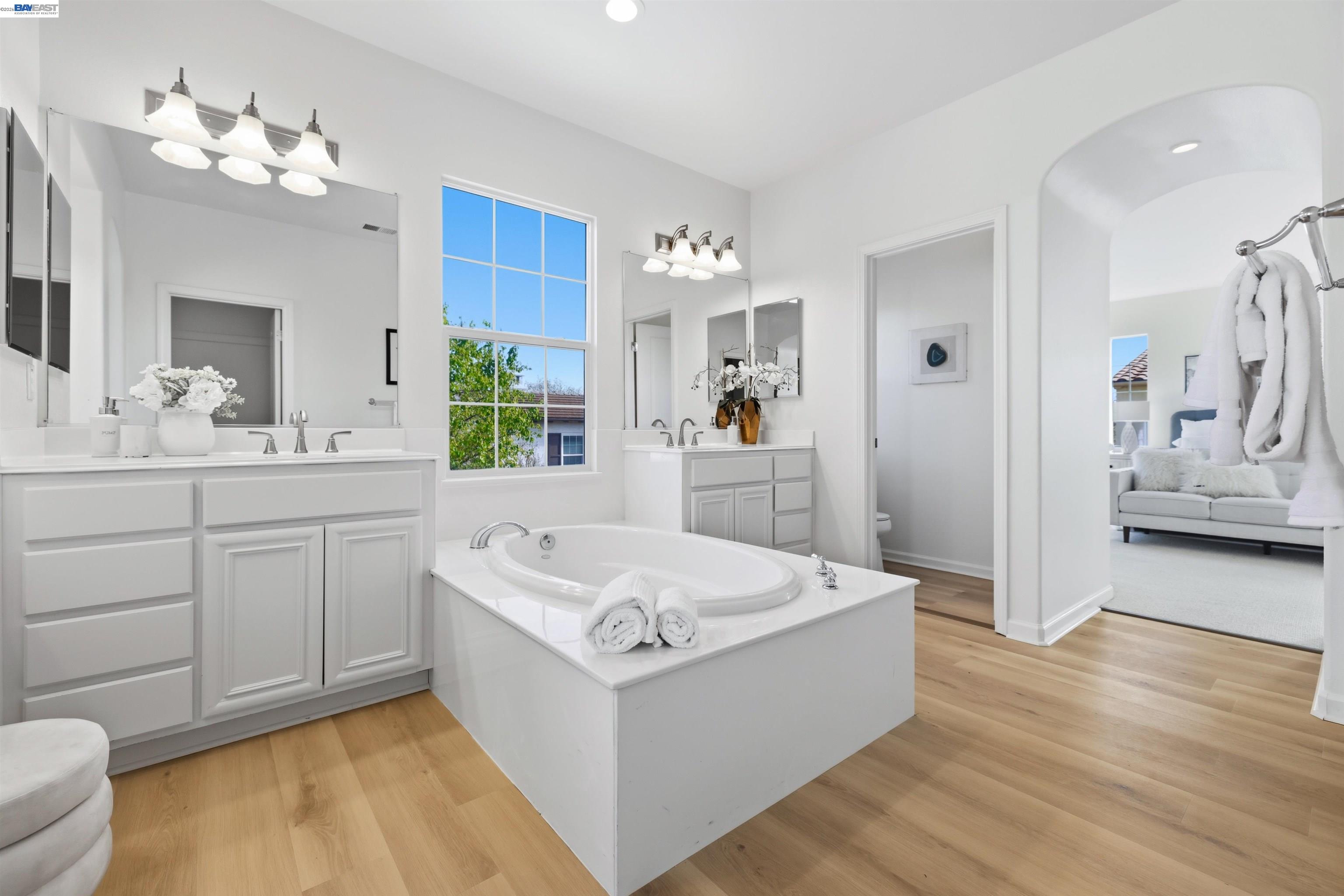 112 Begonia Court San Ramon, CA 94582 - Photo 24 of 52