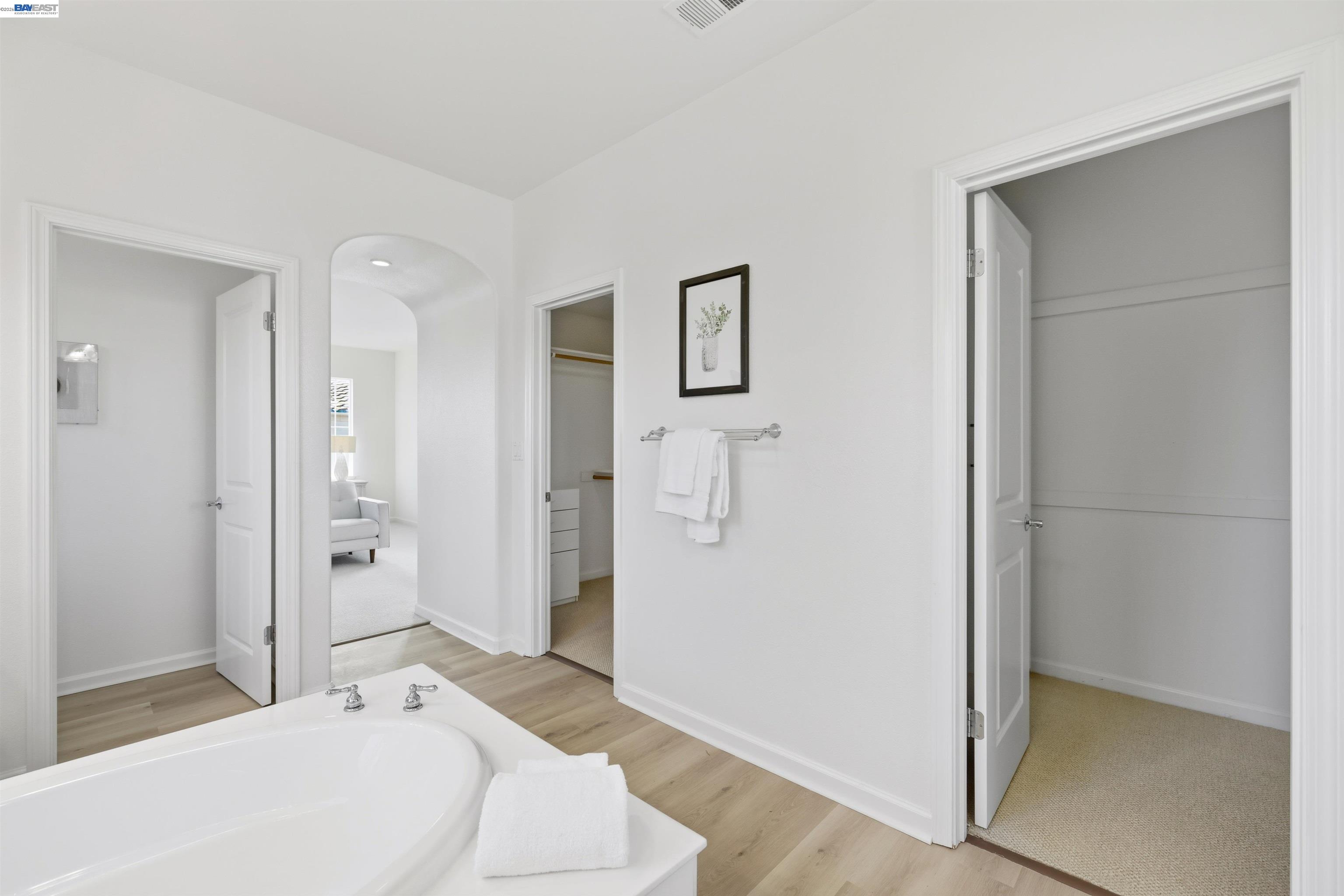 112 Begonia Court San Ramon, CA 94582 - Photo 26 of 52