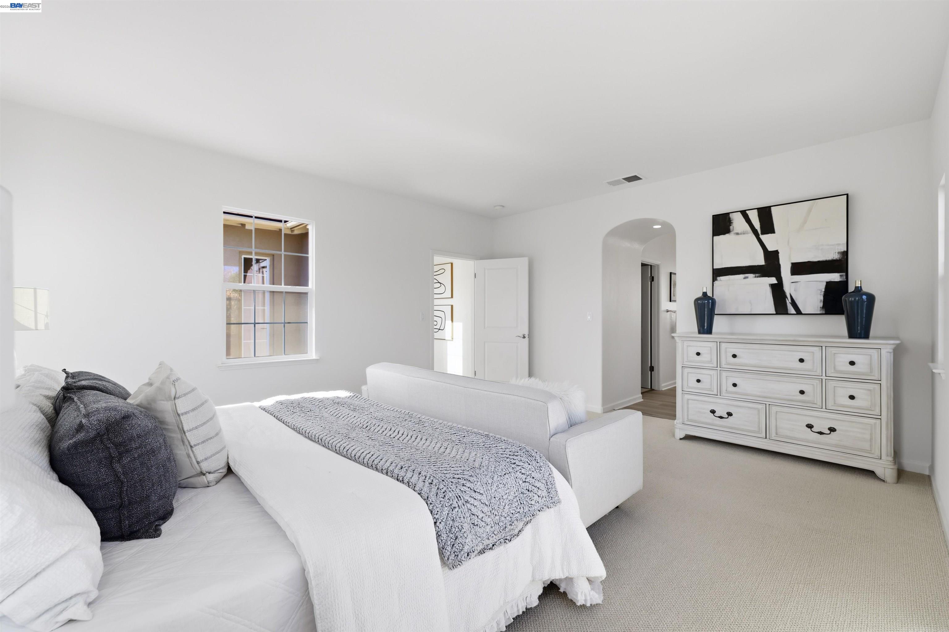 112 Begonia Court San Ramon, CA 94582 - Photo 27 of 52