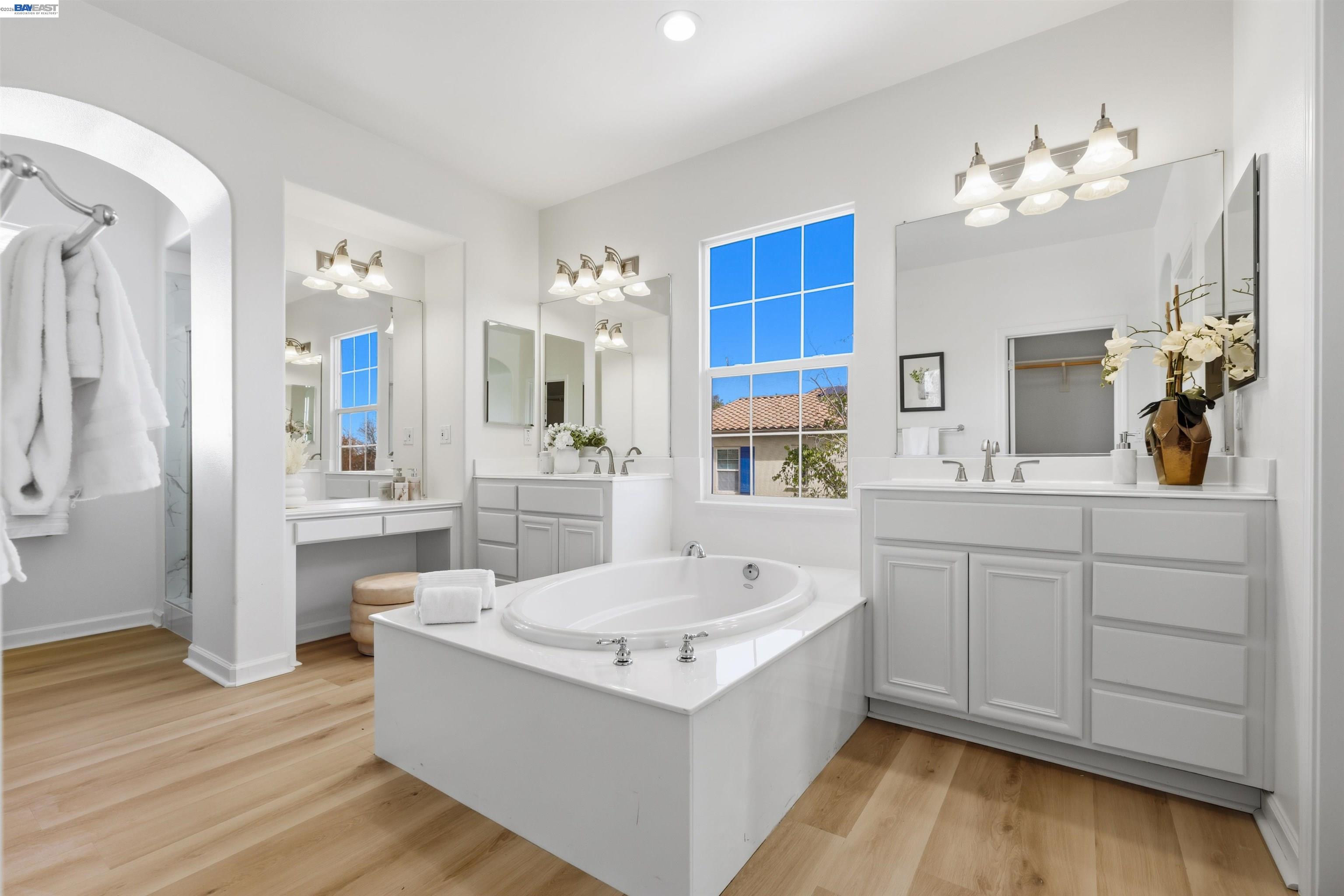 112 Begonia Court San Ramon, CA 94582 - Photo 29 of 52