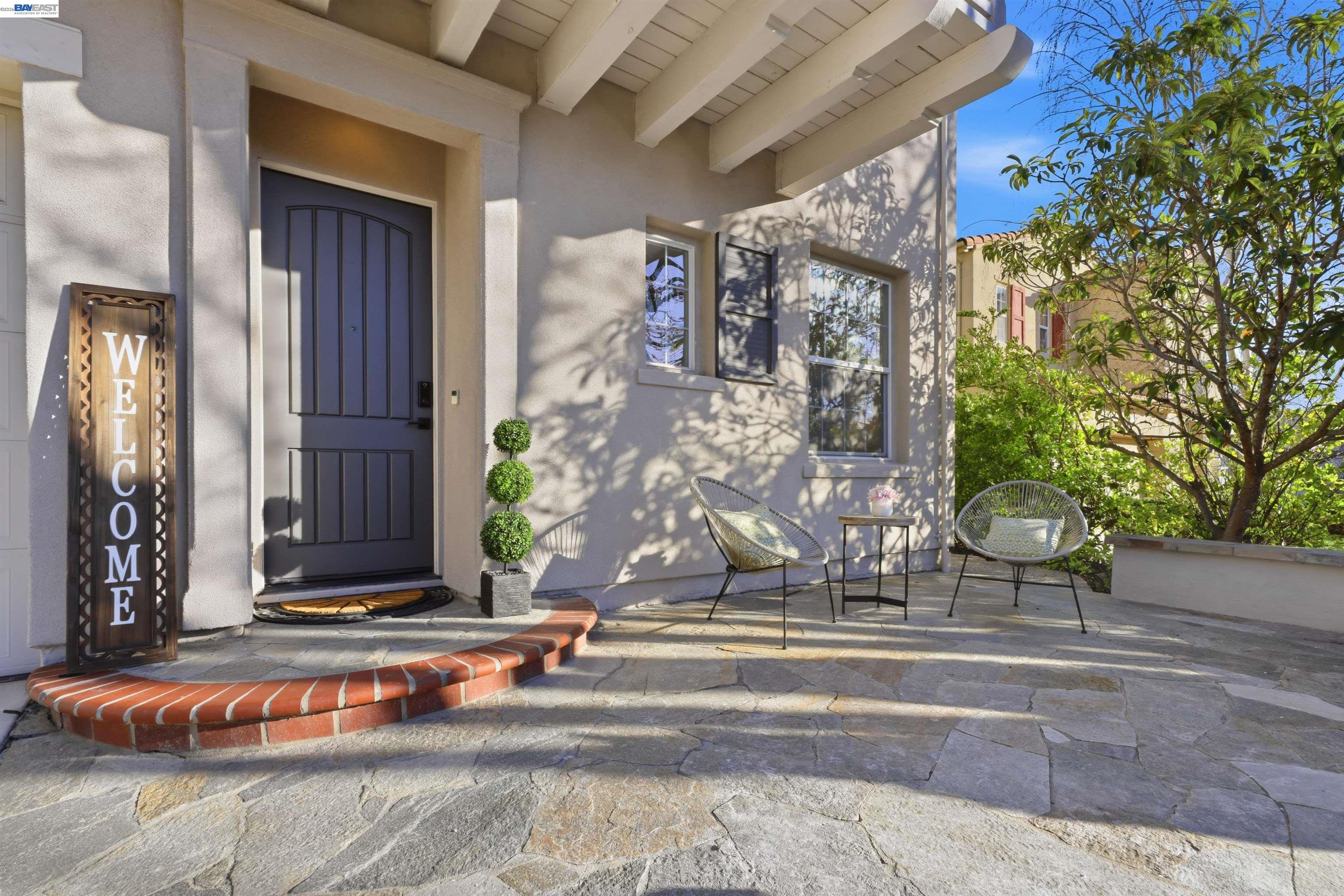 112 Begonia Court San Ramon, CA 94582 - Photo 3 of 52