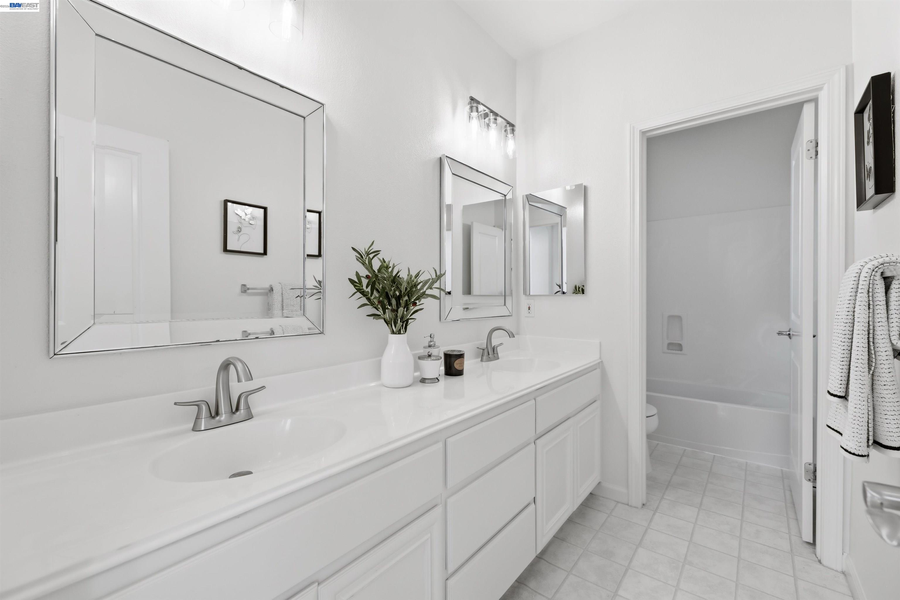 112 Begonia Court San Ramon, CA 94582 - Photo 31 of 52