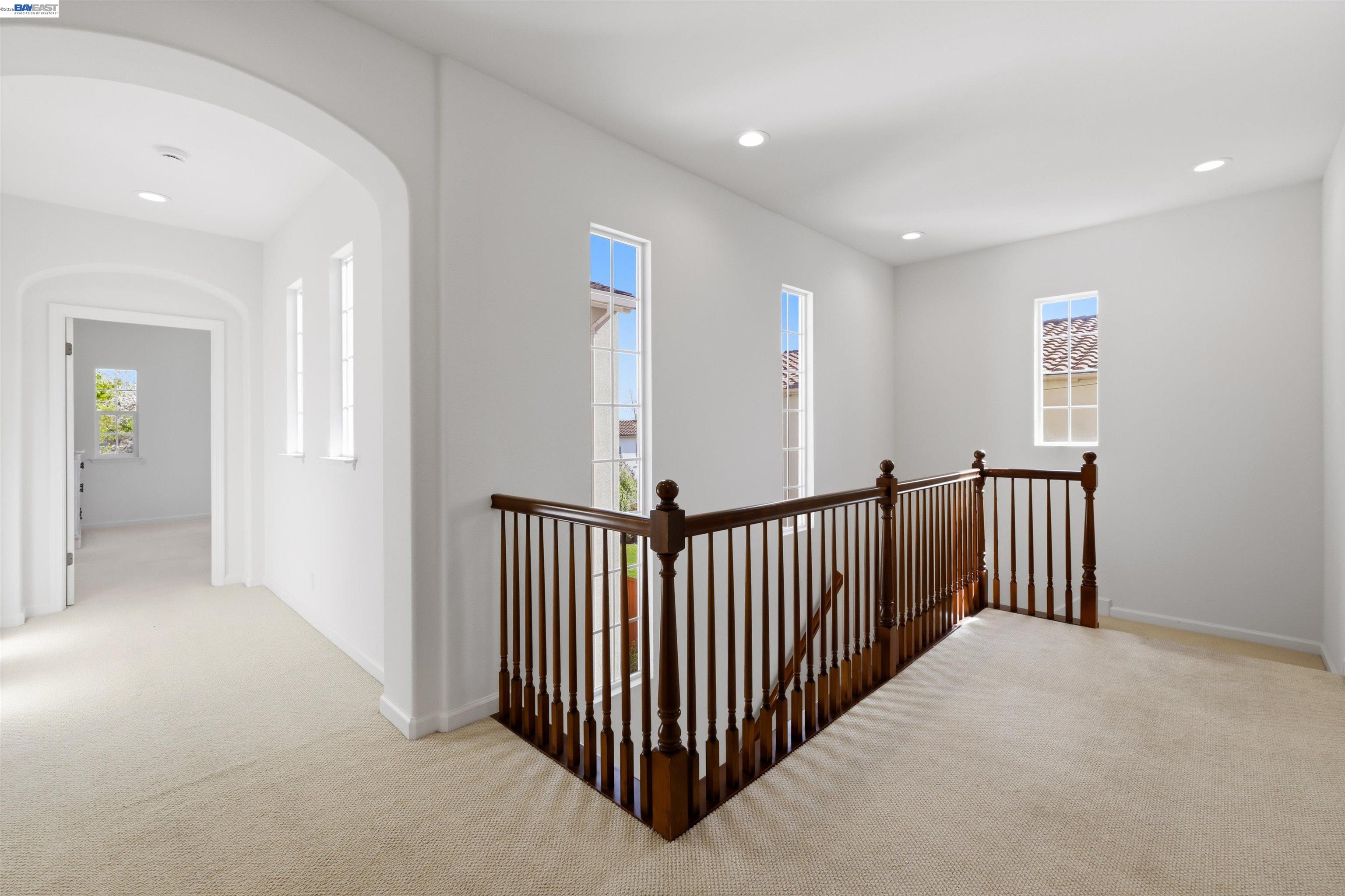 112 Begonia Court San Ramon, CA 94582 - Photo 33 of 52