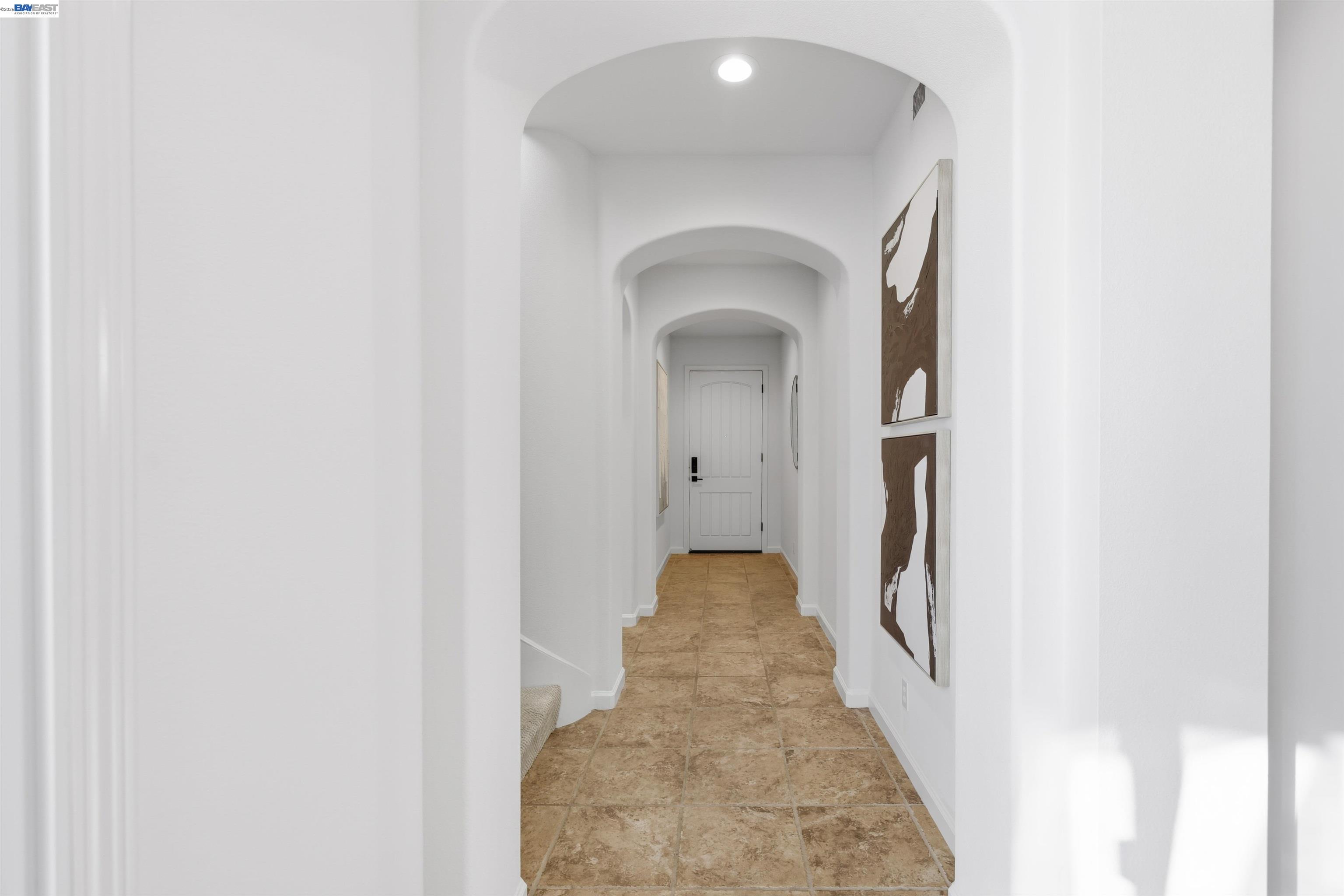 112 Begonia Court San Ramon, CA 94582 - Photo 34 of 52