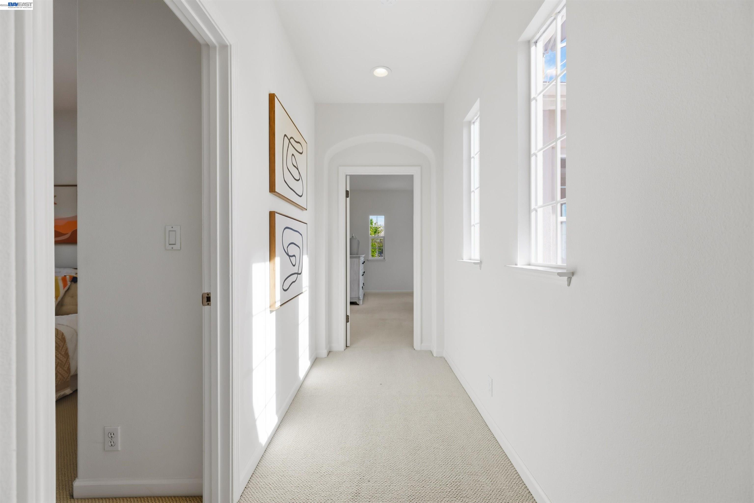 112 Begonia Court San Ramon, CA 94582 - Photo 35 of 52