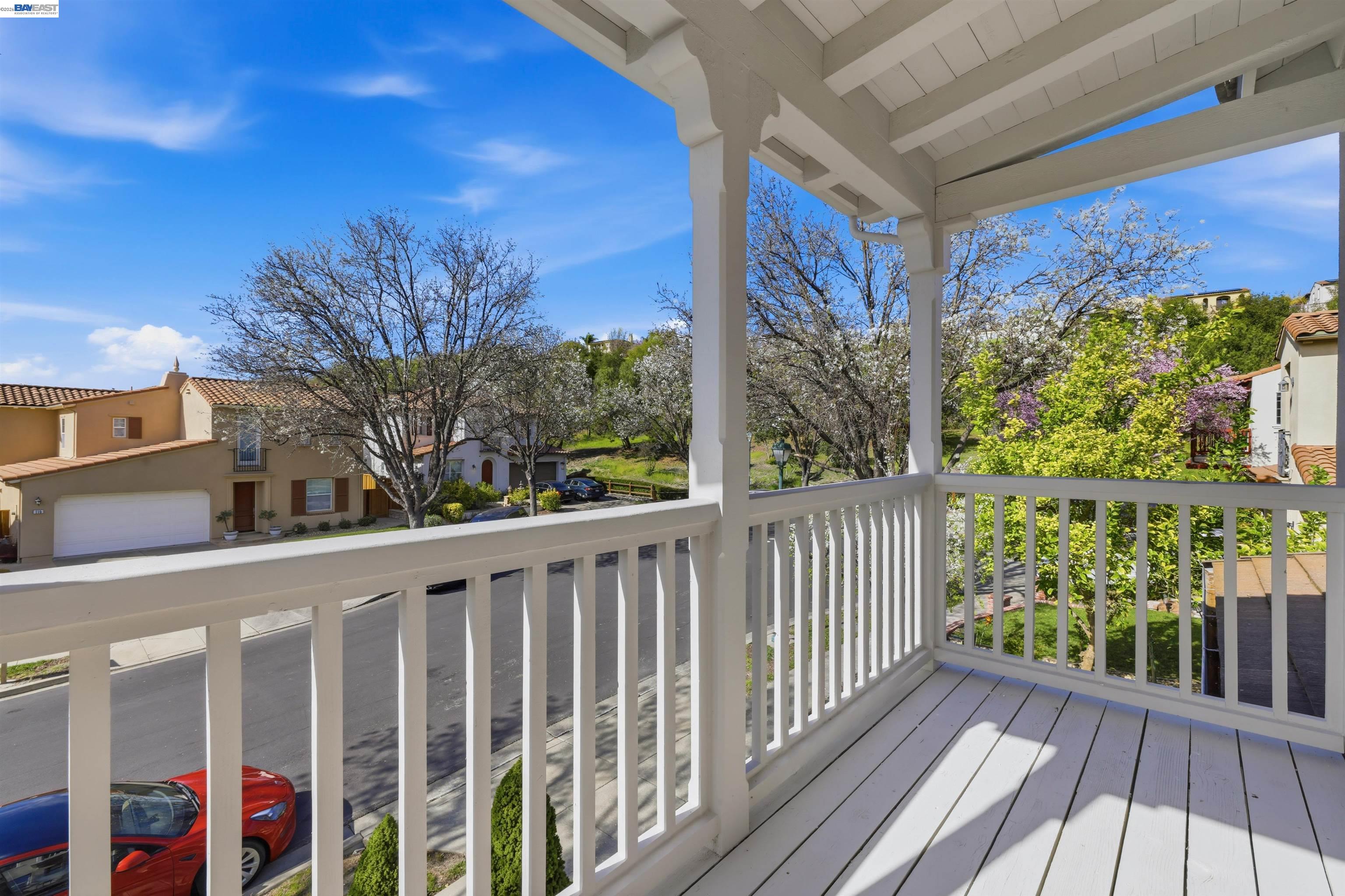 112 Begonia Court San Ramon, CA 94582 - Photo 37 of 52