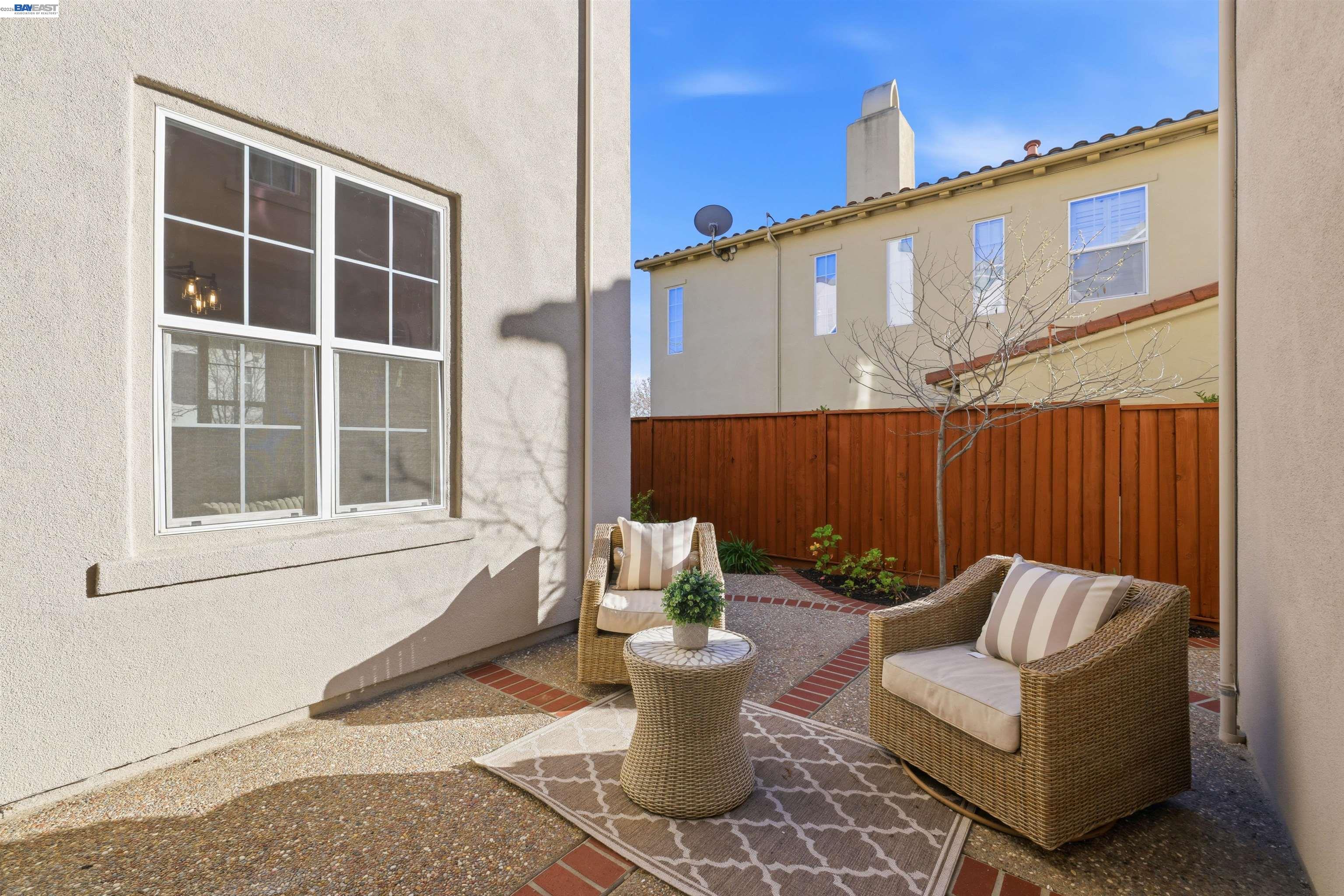 112 Begonia Court San Ramon, CA 94582 - Photo 38 of 52